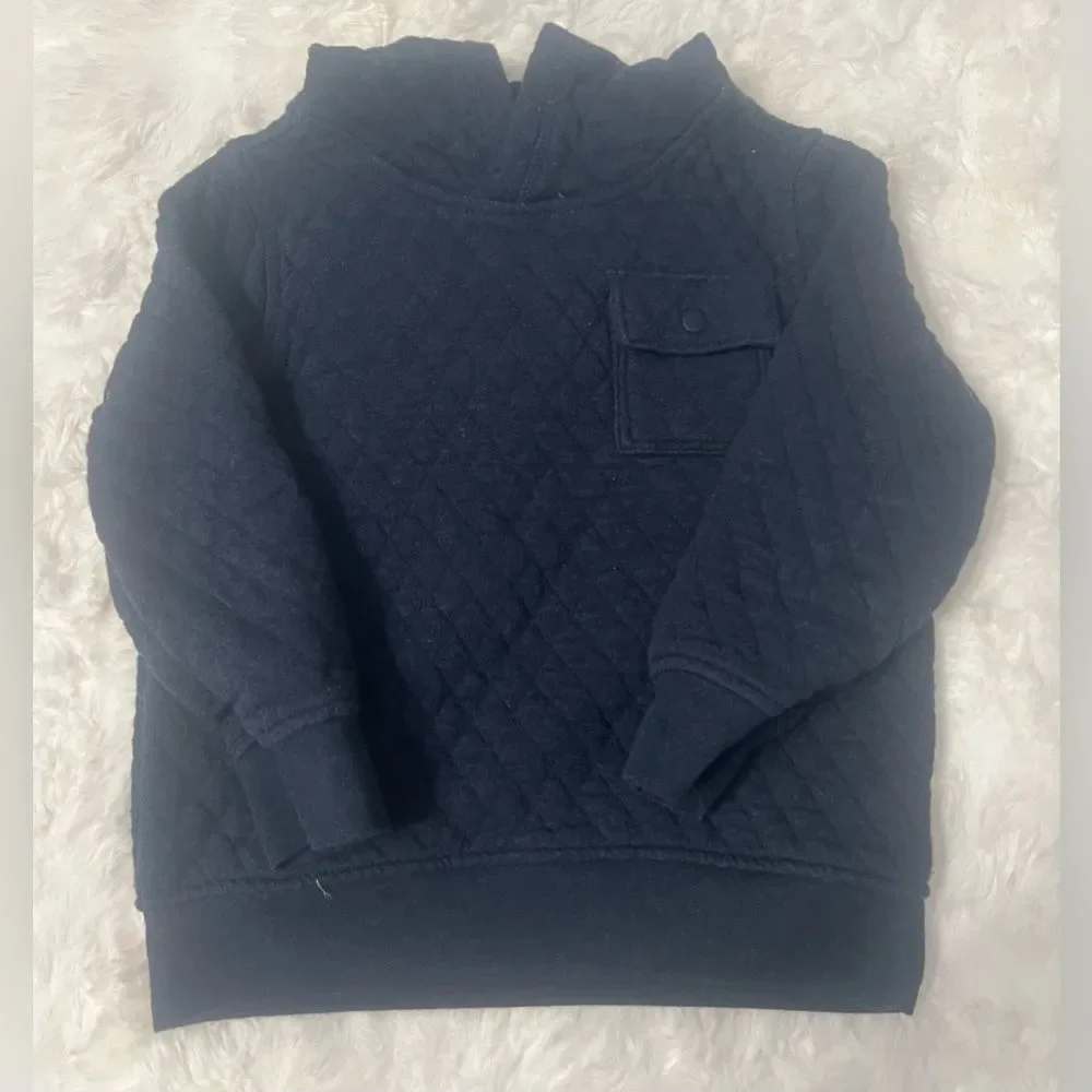 Big Bundle Boy’s Clothing Mixed Brands Size 4/4t